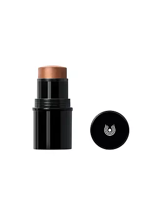 DR. HAUSCHKA | Lip to Cheek (04 Gold) | 